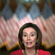 Image for article titled Tara Reade Says She Feels 'Discounted' by Democratic Party in Wake of Joe Biden Sexual Assault Allegations